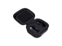 XVive Charging Case for A58 XVive Charging Case for A58